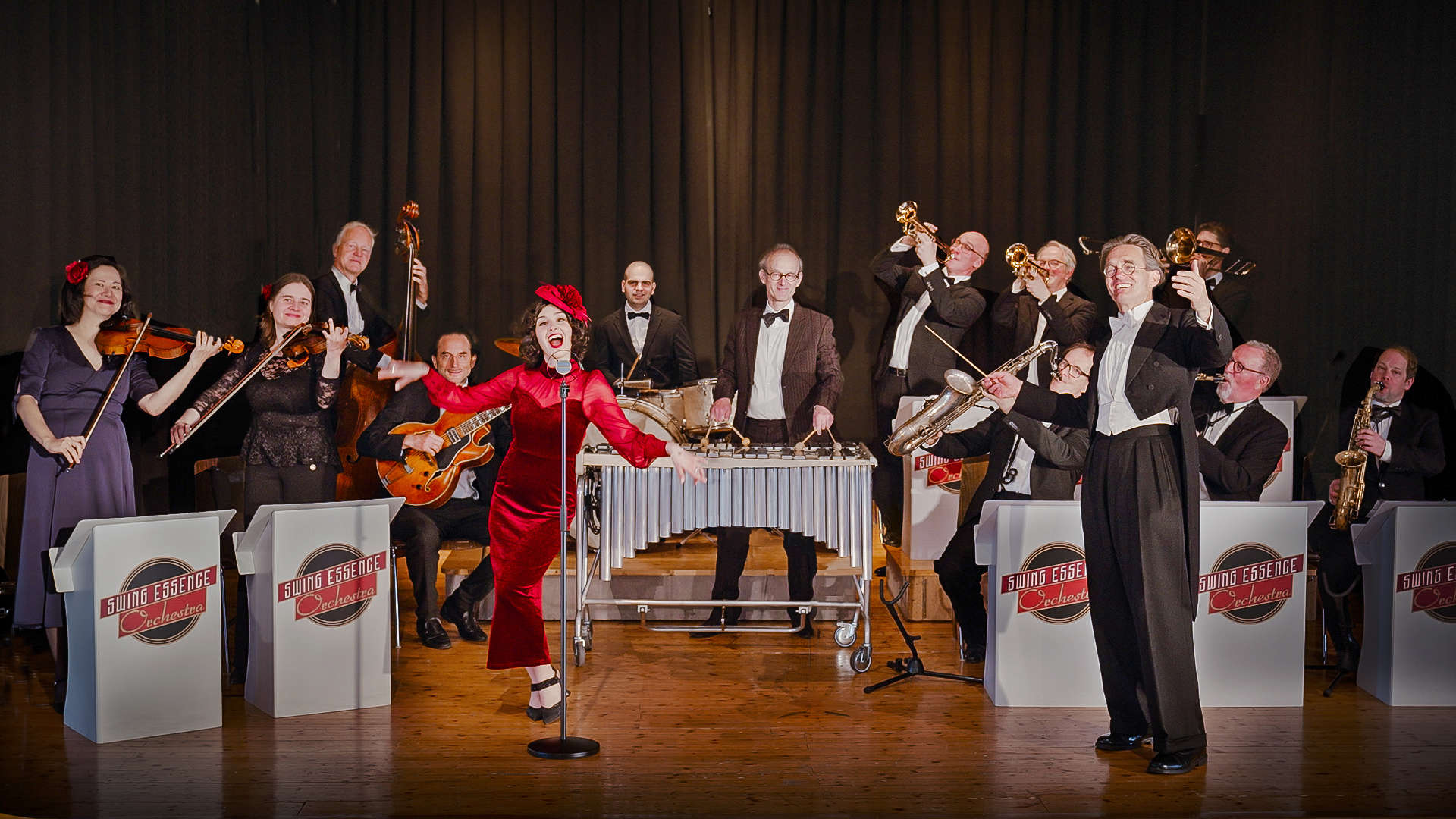 swing_essence_orchester_001